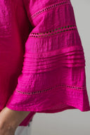 Anna Blouse