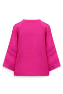 Anna Blouse