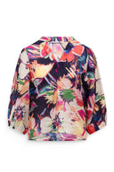 Annelies Blouse
