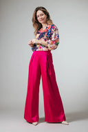 Annelies Blouse