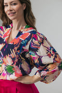 Annelies Blouse