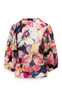 Annelies Blouse