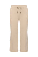 Jenna Straight Broek