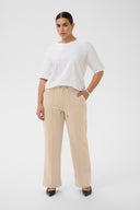 Jenna Straight Broek