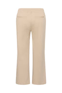 Jenna Straight Broek