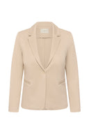 Jenna Blazer