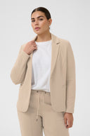 Jenna Blazer