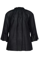 Flori Blouse