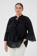 Flori Blouse