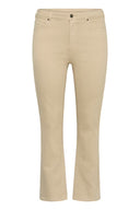Dina Jeans
