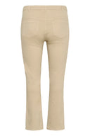 Dina Jeans