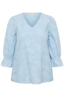 Carlee Blouse