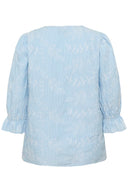 Carlee Blouse