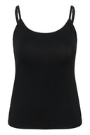 Jena Top