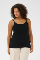 Jena Top
