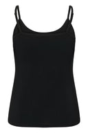 Jena Top