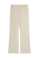 Nora Pants