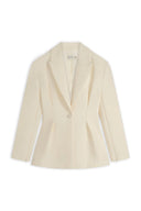 Samira Blazer