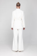 Samira Blazer