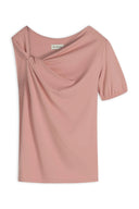 Isa T-shirt