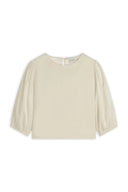 Jade Top