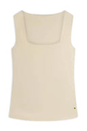 Gia Top