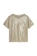 Lune T-shirt