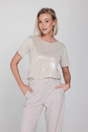 Lune T-shirt