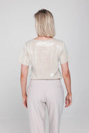 Lune T-shirt