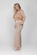 Alix Blouse