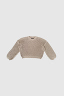 Selena Pullover