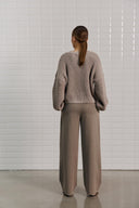 Selena Pullover