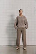 Selena Pullover