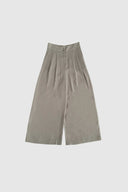 Marleen Tailored Wide Pant