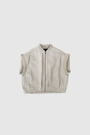 Imperial Waistcoat