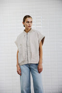 Imperial Waistcoat