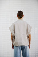 Imperial Waistcoat