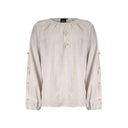 Blouse Streep