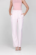 Lina Pants