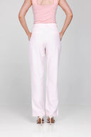 Lina Pants