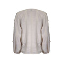 Blouse Streep