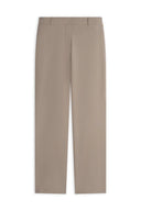 Lina Pants