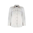 Blouse Stitch