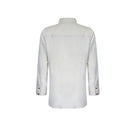 Blouse Stitch