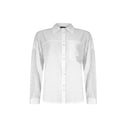 Blouse Plain