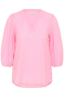 Penelopia Blouse