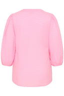 Penelopia Blouse