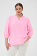 Penelopia Blouse