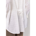 Blouse Plain