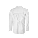 Blouse Plain